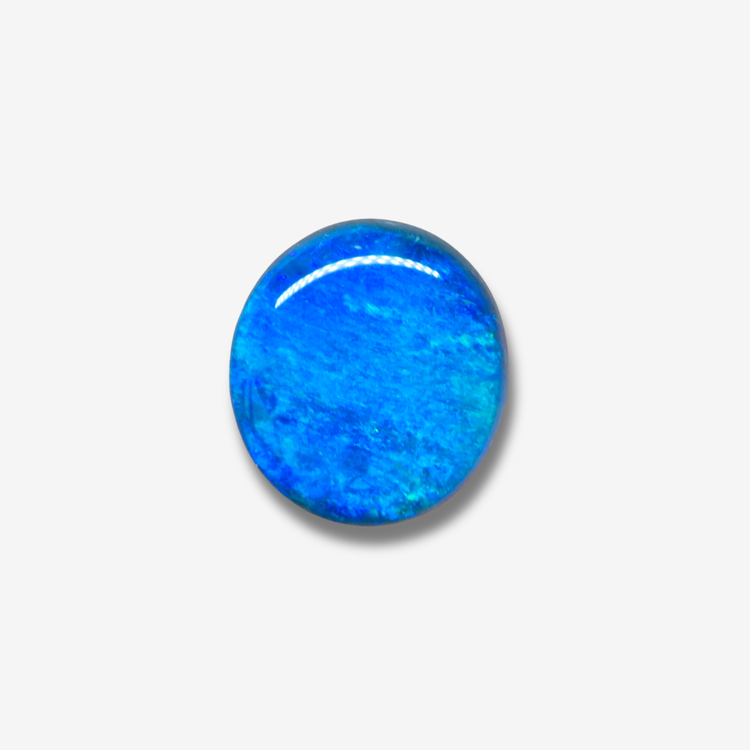 1.94 ct Black Opal