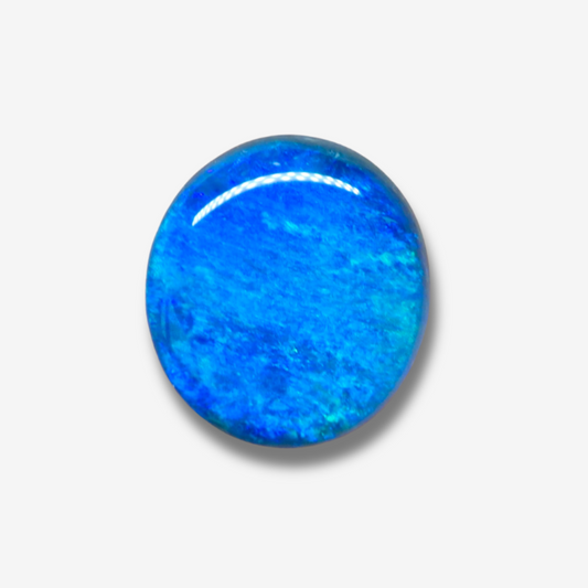 1.94 ct Black Opal