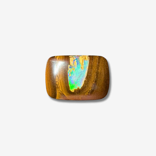 11.08 ct Boulder Opal