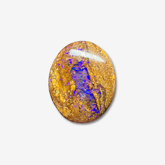 11.93 ct Boulder Opal