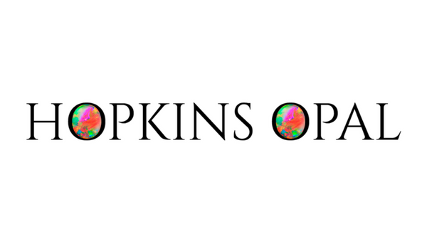 Hopkins Opal